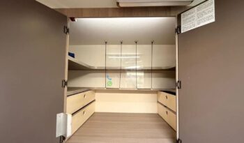 Chausson 610*2015 full