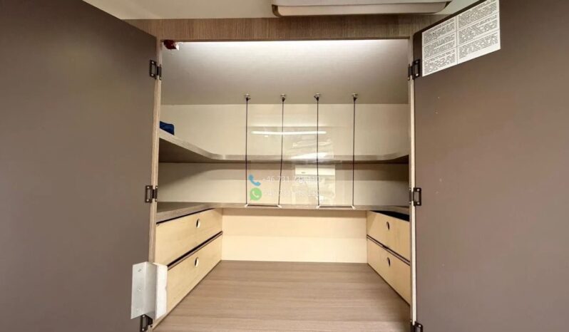 Chausson 610*2015 full