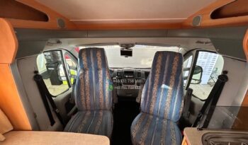 LMC Liberty TI 582*2009 full