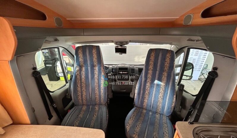 LMC Liberty TI 582*2009 full