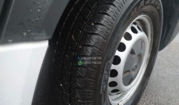 Mercedes Sprinter 316 CDI*2016 full