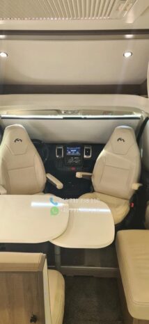 Fiat Mooveo TEI74EBH*2021 full