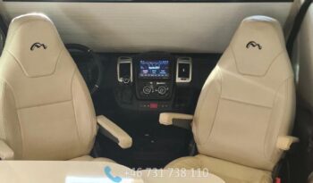 Fiat Mooveo TEI74EBH*2021 full