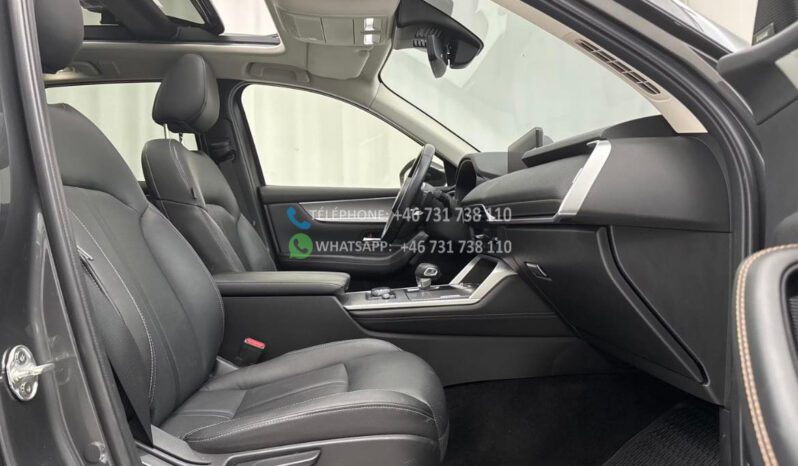 Mazda CX-60/ E-Skyactiv PHEV * 2023 full