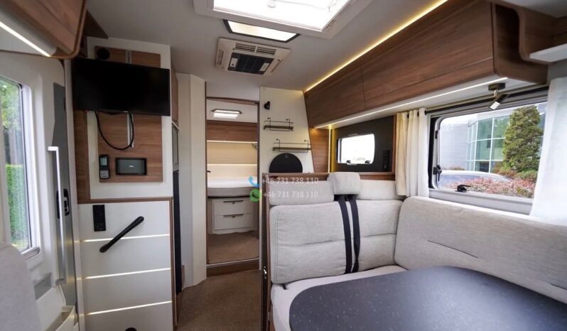 PILOTE G740C Essentiel*2021 full