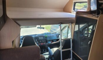 XGO Dynamic Fiat Ducato*2018 full