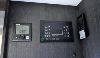 Ford KRONOS 298TL ROLLER TEAM*2020 full