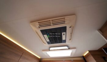 PILOTE G740C Essentiel*2021 full