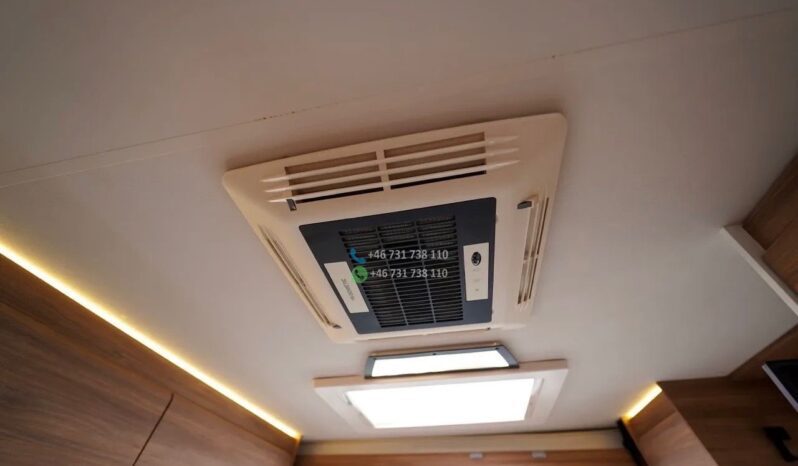 PILOTE G740C Essentiel*2021 full