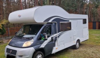 Carado A464*2014 full