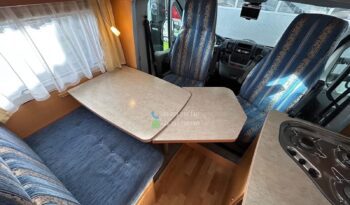 LMC Liberty TI 582*2009 full