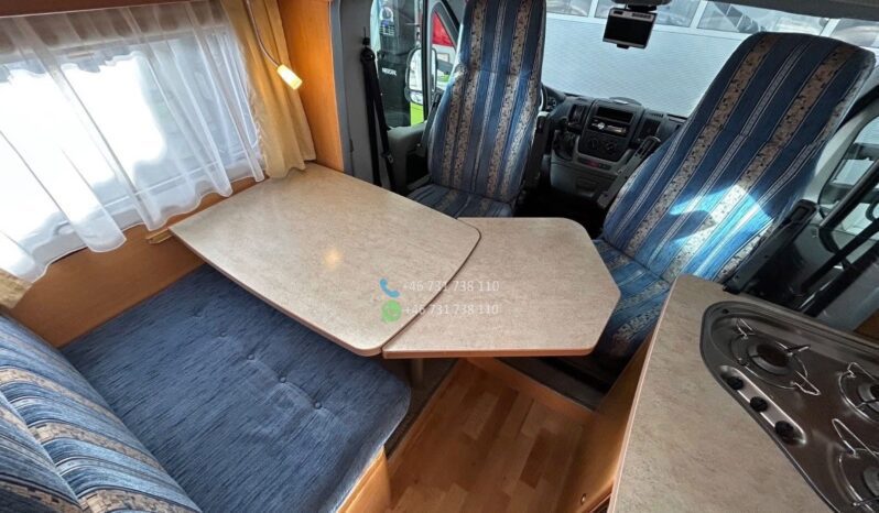 LMC Liberty TI 582*2009 full