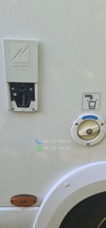 Fiat Mooveo TEI74EBH*2021 full