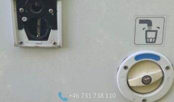 Fiat Mooveo TEI74EBH*2021 full