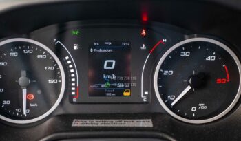 Niesmann-Bischoff FLAIR 920EK*2021 full