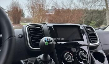 Weinsberg CaraBus 600DQ Édition FEU*2024 full