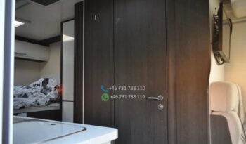 Ford KRONOS 298TL ROLLER TEAM*2020 full