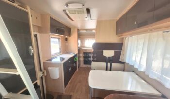 XGO Dynamic Fiat Ducato*2018 full