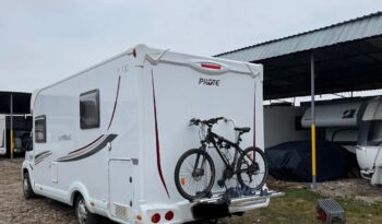 PILOTE P730 Aventura*2010 full