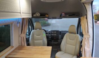 Mercedes Sprinter 316 CDI*2016 full
