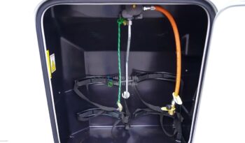 PILOTE G740C Essentiel*2021 full