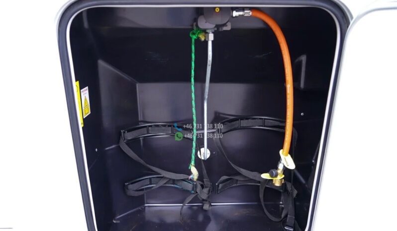 PILOTE G740C Essentiel*2021 full