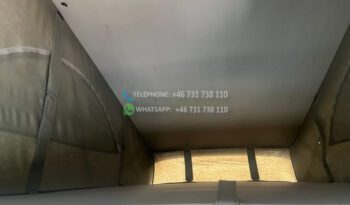 Volkswagen Multivan* 2005 full