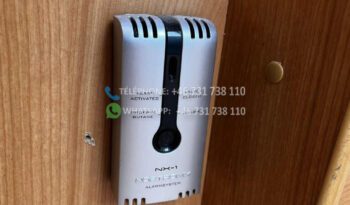 Fiat décret Challenger MAGEO 116* 2008 full