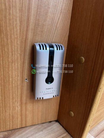 Fiat décret Challenger MAGEO 116* 2008 full