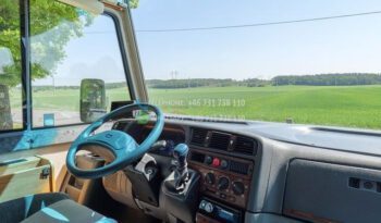 FIAT Niesmann-Bischoff Arto* 2003 full