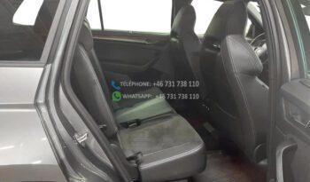 Škoda Kodiaq 2.0 TDI 4X4 200ch* 2023 full