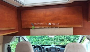 Fiat Multijet 150* 2012 full