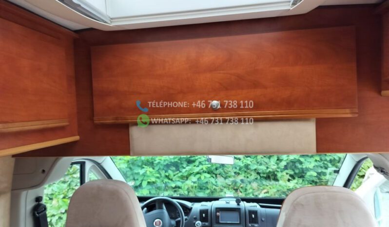 Fiat Multijet 150* 2012 full