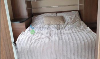 Challenger 398 EB* 2014 full