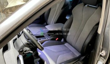 Škoda Enyaq iV 80* 2022 full