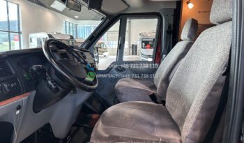 Ford Solifer 653 EM* 2009 full