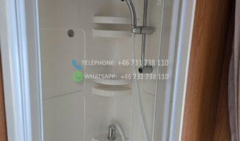 Rimor Lit queen* 2009 full