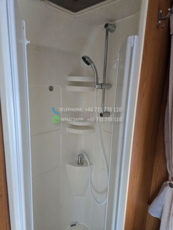 Rimor Lit queen* 2009 full