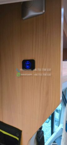 Fiat Lumière du soleil T64* 2012 full