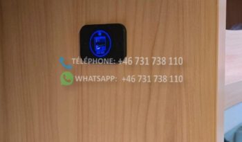 Fiat Lumière du soleil T64* 2012 full