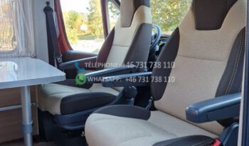 Fiat Roadcar R 600* 2017 full