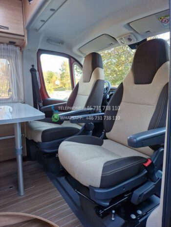 Fiat Roadcar R 600* 2017 full