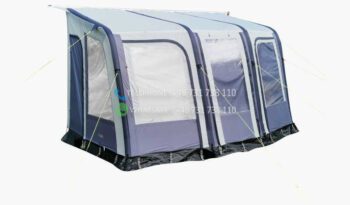 Fiat Burstner* 2013 full