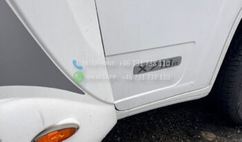 Fiat Autre LAIKA X 718R* 2012 full