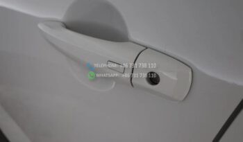 Nissan Qashqai MHEV* 2022 full