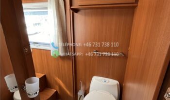 FIAT Miller TENNESSE* 2016 full