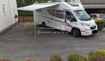 FIAT Sunlight T69L* 2015 full