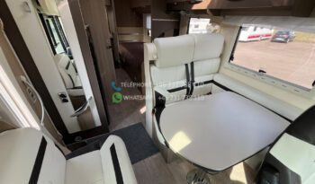 Chausson EXALTIS 7137 RIJEKA ALDE* 2016 full