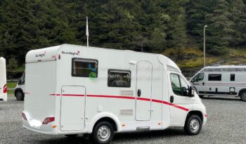 Fiat Sunlight V60*2020 full