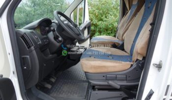 Lumière du soleil T69* 2013 full